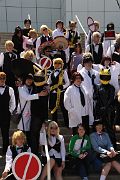 IMG_0655 