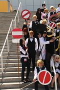 IMG_0656 