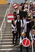 IMG_0657 
