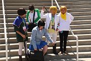 IMG_0658 