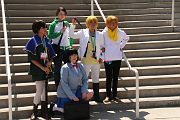 IMG_0661 