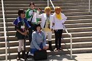 IMG_0662 