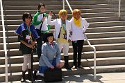 IMG_0663 