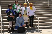 IMG_0664 