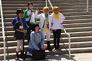 IMG_0665 