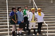 IMG_0671 