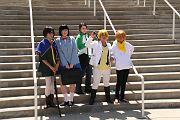 IMG_0674 
