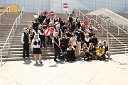 IMG_0676 