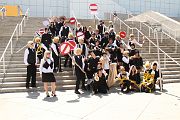 IMG_0677 