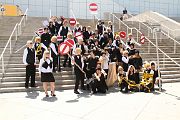 IMG_0679 