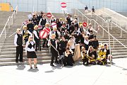 IMG_0680 