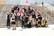 IMG_0681 