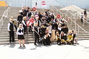 IMG_0682 