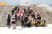 IMG_0683 