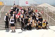 IMG_0685 