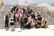 IMG_0686 
