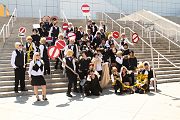 IMG_0687 