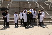 IMG_0688 