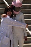 IMG_0696 