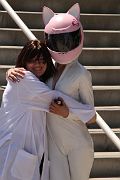 IMG_0697 