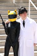 IMG_0698 