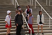 IMG_0701 