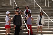 IMG_0702 
