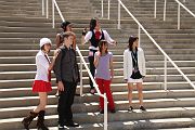 IMG_0705 