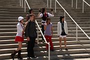 IMG_0706 