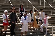 IMG_0707 