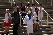 IMG_0710 