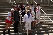 IMG_0711 