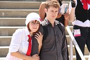 IMG_0712 