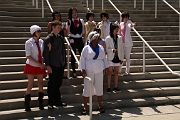 IMG_0714 