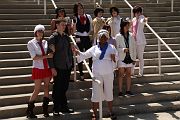 IMG_0716 