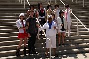 IMG_0717 