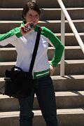 IMG_0721 
