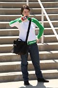 IMG_0726 