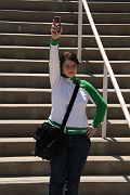 IMG_0730 