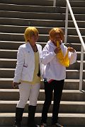 IMG_0732 
