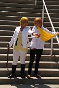 IMG_0734 