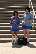 IMG_0745 