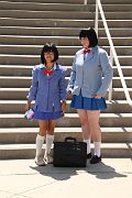 IMG_0746 