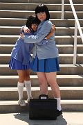 IMG_0748 