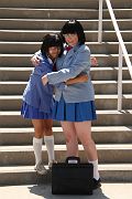 IMG_0751 