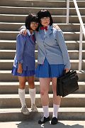 IMG_0754 
