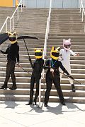 IMG_0761 