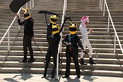 IMG_0771 