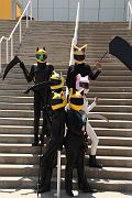 IMG_0776 