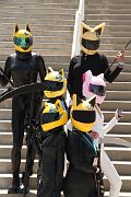 IMG_0780 